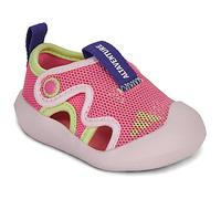 adidas Sandalias niña ALTAVENTURE 3 I in Rosa 24