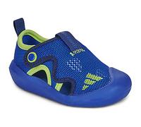 adidas Sandalias niño ALTAVENTURE 3 I in Azul 19