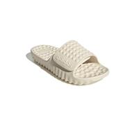 adidas Sandalias unisex Adissage 360rec, Off White Off White Off White Off White, 48 EU