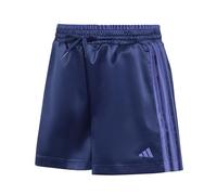 adidas Satin Short - Pantalones Cortos Niñas