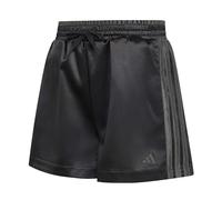 adidas Satin Short - Pantalones Cortos Niñas