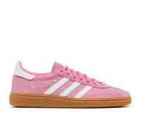 adidas Schuhe Superstar Foundation C
