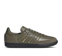 adidas Schuhe Superstar Foundation C