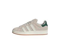 adidas Schuhe Superstar Foundation C