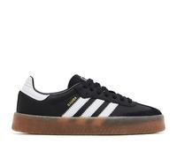 adidas Schuhe Superstar Foundation C