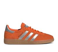 adidas Schuhe Superstar Foundation C
