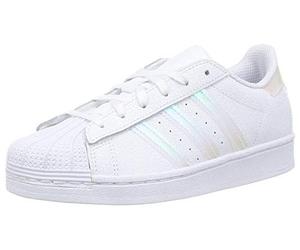adidas Schuhe Superstar Foundation C