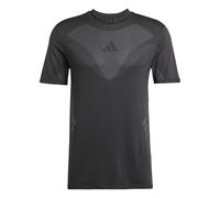 adidas Seamless T-Shirt Camiseta Hombre (Pack de 1)
