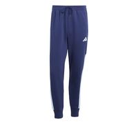 Adidas Seasonal Essentials Colorblock Pants - Pantalones Deportivos Hombre