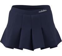 adidas Seasonal Essentials Colorpop Skirt with Inner Leggings Falda Mujer (Pack de 1)