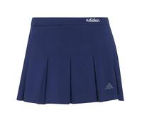 adidas Seasonal Essentials Colorpop Skirt with Inner Leggings Falda Mujer (Pack de 1)