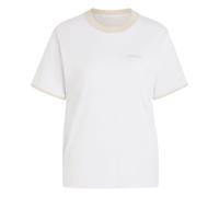 adidas Seasonal Essentials Colorpop with Embroidered Graphic Camiseta Mujer (Pack de 1)