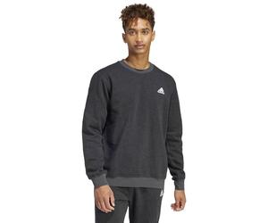 adidas Seasonal Essentials Mélange Sweater Sudadera Hombre