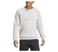 Adidas Seasonal Essentials Monogram Graphic Crew Sweatshirt Sudadera Hombre