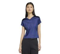 adidas Seasonal Essentials Satin Camiseta Mujer (Pack de 1)