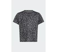 adidas Seasonal Inspiración Animal - Camiseta Fitness Niña MKP