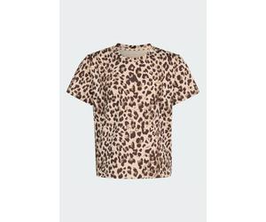 adidas Seasonal Inspiración Animal - Camiseta Fitness Niña MKP
