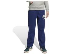 adidas Seasonals Essentials Collegiate Typography Pants 11-12 Years