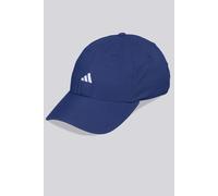 adidas Seersucker - Azul - Gorra talla 5