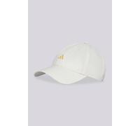 adidas Seersucker - Blanco - Gorra talla 5