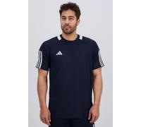 adidas Sere - Azul - Camiseta Manga Corta Hombre talla M