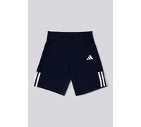 adidas Sereno - Azul - Pantalón Corto Niño talla 12