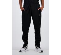 adidas Sereno - Negro - Pantalón Largo Hombre talla M