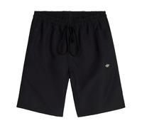 Adidas - Sftm 007 Shorts - Sport - Hombre - Negro - XS -