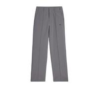 Adidas - Sftm 007 Track Pants - Sport - Hombre - Gris - XL -