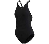 Adidas SH3.RO A S Traje de baño, Mujer, Indtec/Matpur, 42D