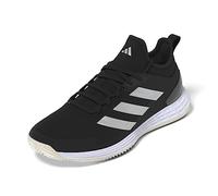 Adidas Adizero Ubersonic 4.1 Cl Id1571 Mujer