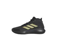 adidas Shoes - Low Bounce Legends, Carbon/Gold Met./Core Black, IE9278, 11