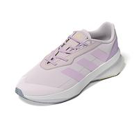 adidas Shoes - Low Heawyn, Almost Pink/Orchid Fusion/Almost Yellow, ID2371, 5-