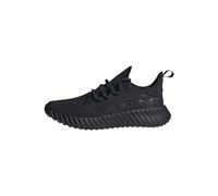 adidas Kaptir 3.0, Shoes-Low Hombre, Core Black/Core Black/Core Black, 41 1/3 EU