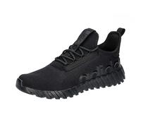 adidas Shoes - Low Kaptir 3.0 K, Core Black/Core Black/Core Black, ID0295, 6-