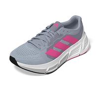 adidas Shoes - Low Questar 2 W, Wonder Blue/Lucid Pink/FTWR White, IF2240, 9-