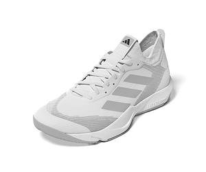 adidas Shoes - Low Rapidmove ADV Trainer M, FTWR White/FTWR White/Grey One, HP3266, 10