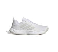 adidas Shoes - Low Rapidmove Trainer W, FTWR White/Grey One/Grey Two, IF3204, 7-