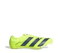 adidas Shoes - Low Sprintstar, Lucid Lemon/Arctic Night/Core Black, IE6870, 7-