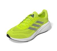 adidas Shoes - Low Supernova 3 W, Lucid Lemon/Grey Two/Core Black, IE4343, 9-