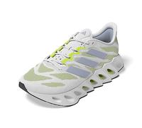 adidas Shoes - Low Switch FWD M, FTWR White/Wonder Blue/Lucid Lemon, FZ5621, 7-