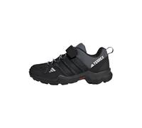 Adidas Shoes - Low Terrex Ax2R CF K, Core Black/Core Black/Onix, IF7511, 5