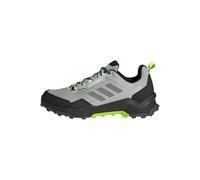 adidas Shoes - Low Terrex Ax4, Wonder Silver/Grey Three/Core Black, IF4868, 10-