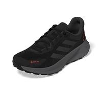 Zapatillas para trail adidas TERREX SOULSTRIDE FLOW GTX id6714 Talla 42 EU | 8 UK | 8,5 US | 25,9 CM