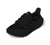 adidas Shoes - Low Ultraboost Light C.Rdy W, Core Black/Core Black/Grey Six, IE1677, 8
