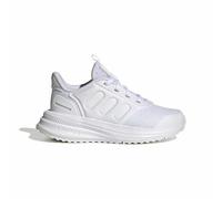 adidas Shoes - Low X_Plrphase C, FTWR White/FTWR White/Core Black, IF2761, 28