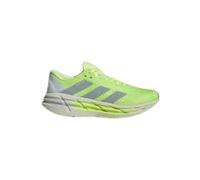 Adidas - Shoes - Sport - Hombre - Amarillo - 42 2/3 EU -
