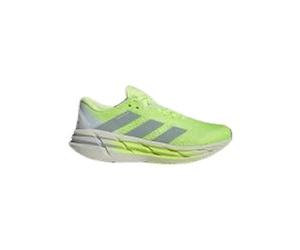 Adidas - Shoes - Sport - Hombre - Amarillo - 44 EU -