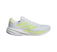 Adidas - Shoes - Sport - Hombre - Blanco - 42 EU -