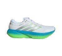Adidas - Shoes - Sport - Hombre - Blanco - 45 1/2 EU -